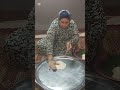يلا نعمل فطيره مشلتته باللحمه المفرومه