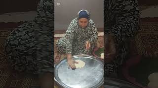يلا نعمل فطيره مشلتته باللحمه المفرومه