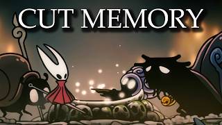 The Cut Snail Shamans Memory