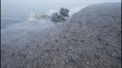 my first full unreal engine mini game