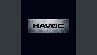 HAVOC