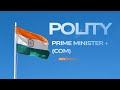 INDIAN POLITY CLASS 2 ||TNPSC||UPSC TAMIL