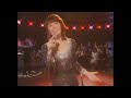 ピンク・レディー マンデー・モナリザ・クラブ