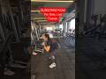 Subscribe NOW Daily Live Classes #hiitlive #motivation #viralshort