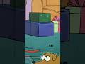The Simpsons Advent Calendar: Day 18 #thesimpsons #adventcalendar #jakkspacific #simpsons