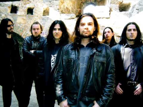 trinitycore .playall lament trinitycore .playall lament