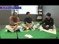 YouTubeのモチベーションは?北山宏光くん