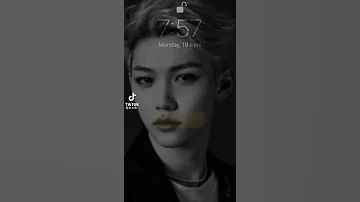 منبه بصوت فيليكس Alarm Felix 
