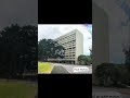 Hale Manoa, UH-Manoa