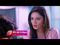 Roop Mon Fri 9pm Roop Mon Fri 9pm