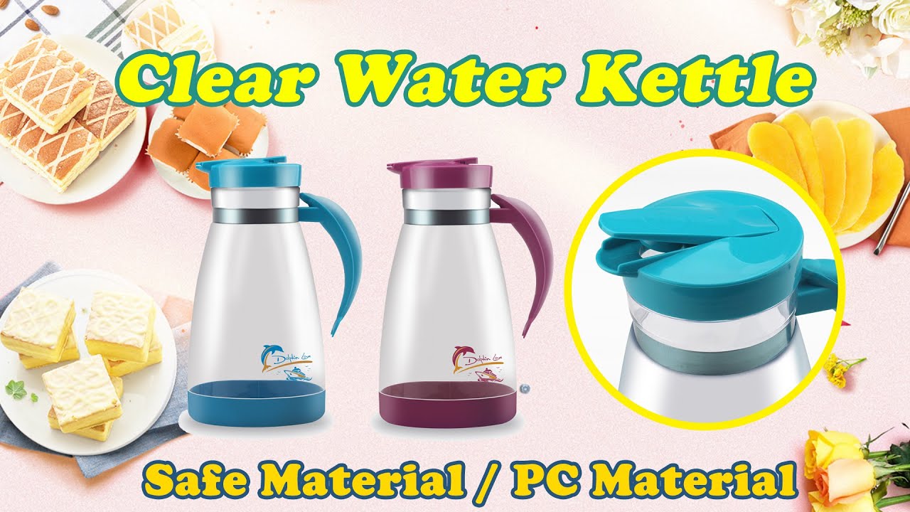 Cool water jug for home use, both indoor and outdoor YouTube