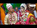 Rajib  priyanka  hindu wedding ceremony  sp parvez photography  2023 new wedding triler