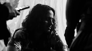 Russ - Best On Earth Ft. Bia Prod. By Jahaan Sweet & Boi-1Da