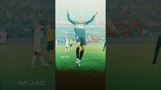 football footballshortmbappe