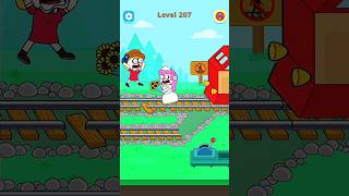 #dance #games #memes #grannyvsgrannygame #sprunki #minecraft #roblox #rumi #funny #labubu