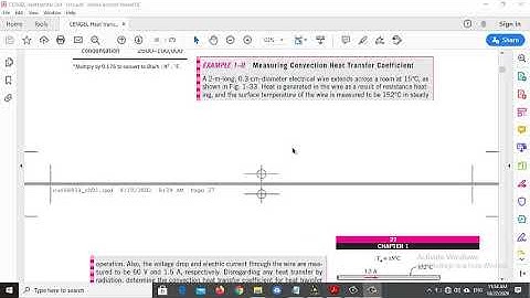 Trnsys simulation tutorial 2: how to create .DLL file Trnsys 16