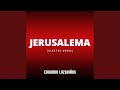 Jerusalema (Electro Remix)