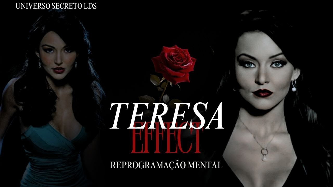 Entre Ser ou Não Ser, Eu Sou! – Reprogramação Mental de Poder ...