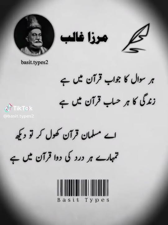 3c0ec548dd68216eb957a5279e53e7d9 1748892773048