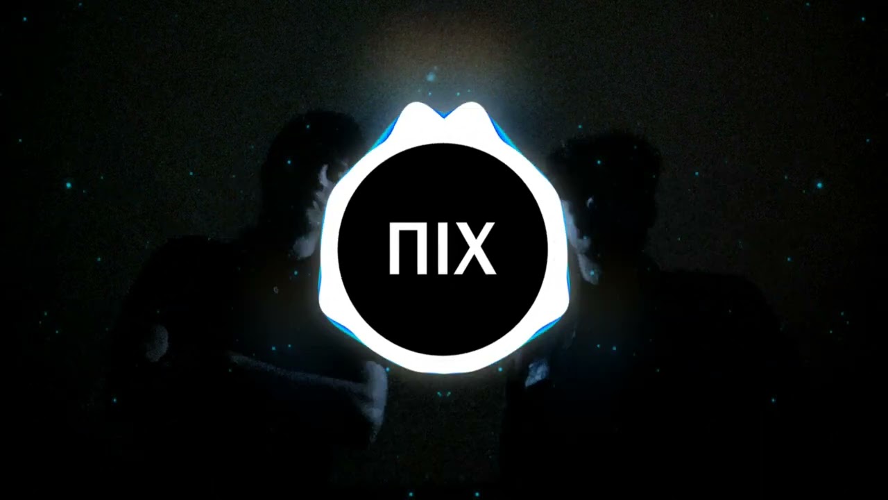 Watch Nix & Lost Mind - Had Enough (Official Audio) on YouTube Watch Nix & Lost Mind - Had Enough (Official Audio) on YouTube