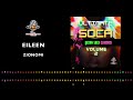 Zionomi - Eileen