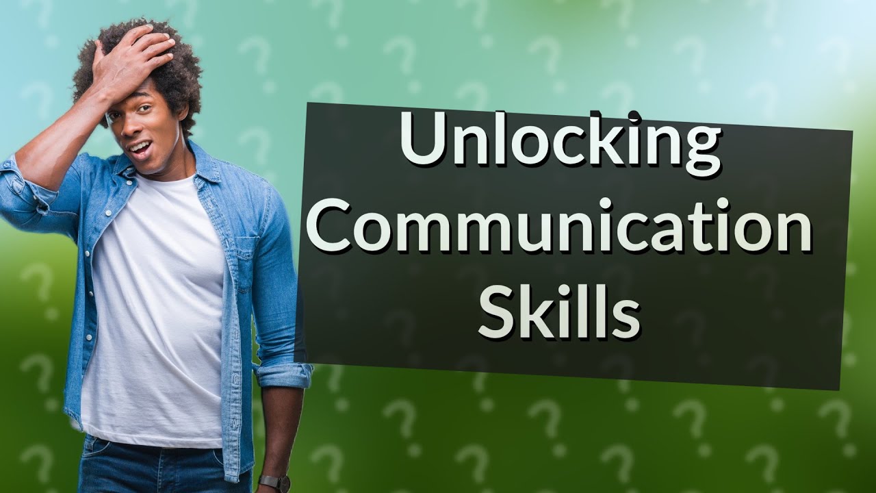 How Can A Children s Book Improve My Child s Communication Skills how-can-a-children-s-book-improve-my-child-s-communication-skills