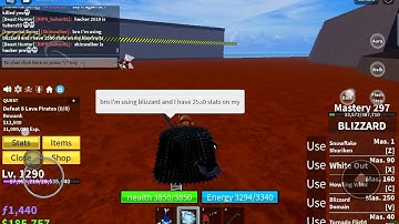 he thought I was hacking💀 "short video"