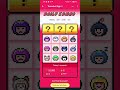 Tomarket daily combo 🍅 |  8 nov daily combo | toma price 1000 toma value airdrop date duckchain