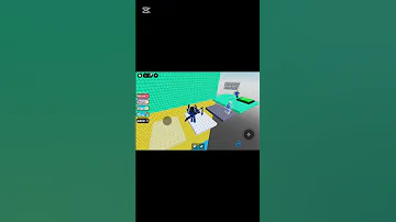 Song Name Al Nacer Obbyroblox Wallhop Troller Phonk Tower Button Obby Trolltower 
