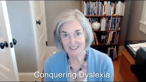 Conquering Dyslexia: A Guide to Early Detection and Intervention for Teachers and Parents