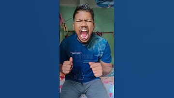 How 🥨🍓🍭🍒I Cured a Bug Bite with Yogurt in the Wild | Survival Hacks