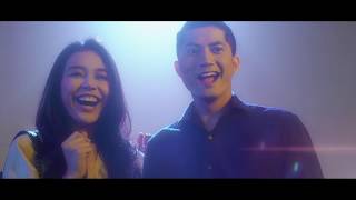Digital Video Ads - Belanja Hemat (Informa) screenshot 4