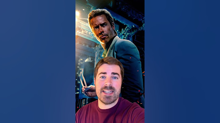 WORST MCU VILLAINS RANKED! #Shorts #Marvel #MCU