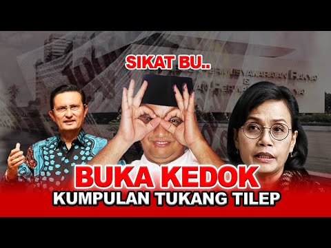 Video: Biara Stavropegik Pokrovsky: Sejarah, Perihalan