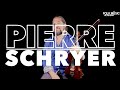 NEW COURSE - "Franco Celtic Fiddle" with Pierre Schryer