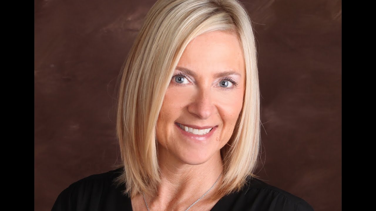 Fall Prevention with Shawn Weiss