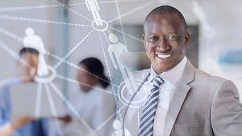 Manage Incidental Overtime to Create Better Workforce Outcomes