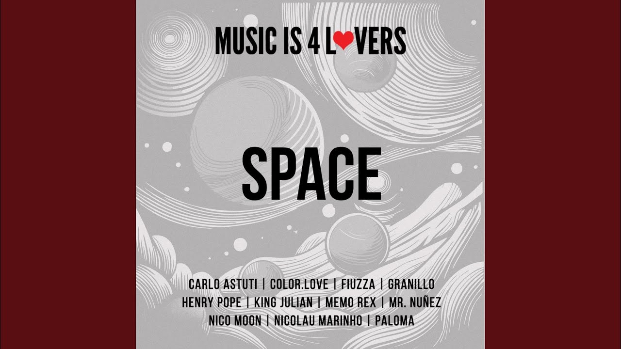 Sleduj Another Flow na YouTube Sleduj Another Flow na YouTube