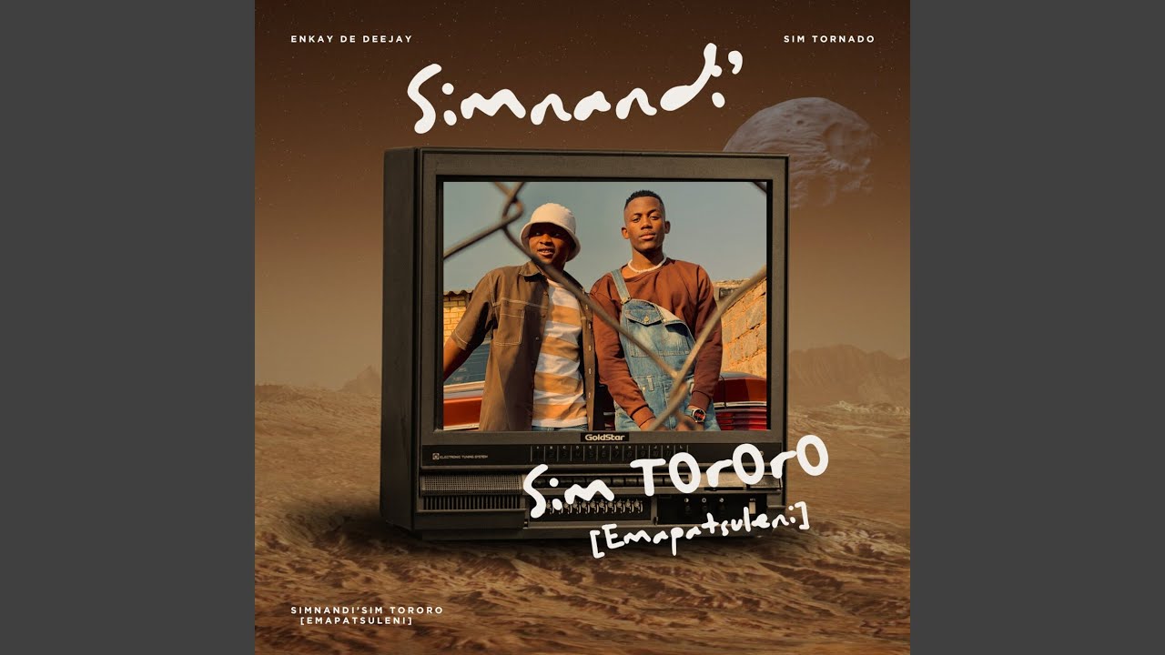 Introvert adlı videoyu YouTube'da izle Introvert adlı videoyu YouTube'da izle