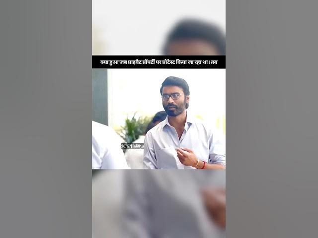 South Indian Movies: The MOST VIRAL Moments #viral #shorts #trending #video