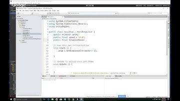 Zaidimu programavimas