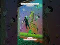 Indoor Climbing Wall Instalation By Nail India #climbingwall #indoorgames #adventuremode