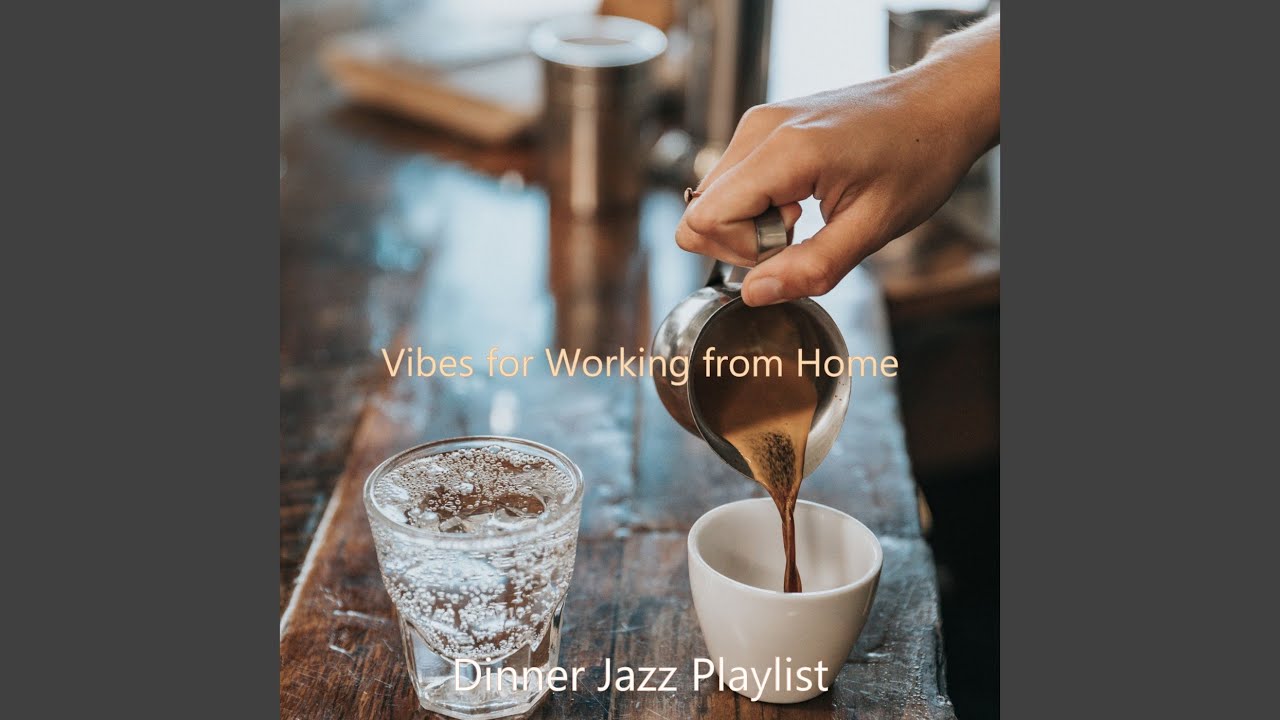 Peaceful Cooking at Home - YouTube