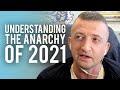 Michael Malice - Connecting The Dots Of Chaos | Modern Wisdom Podcast #277