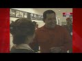Resumen Aló Presidente | Conmemoración de la muerte del Comandante Ernesto "Che" Guevara