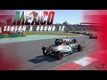 AM2 - S6 R12 Mexico
