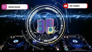 DJ SLOW || RINDUNYA HATIKU || CAVER NS MUSIK