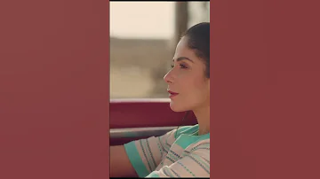 دكتورة شهد مش هممها الطريق ولجنة الحظر عشان هتعدي نمرة اتنين متقولش لحد Shorts 