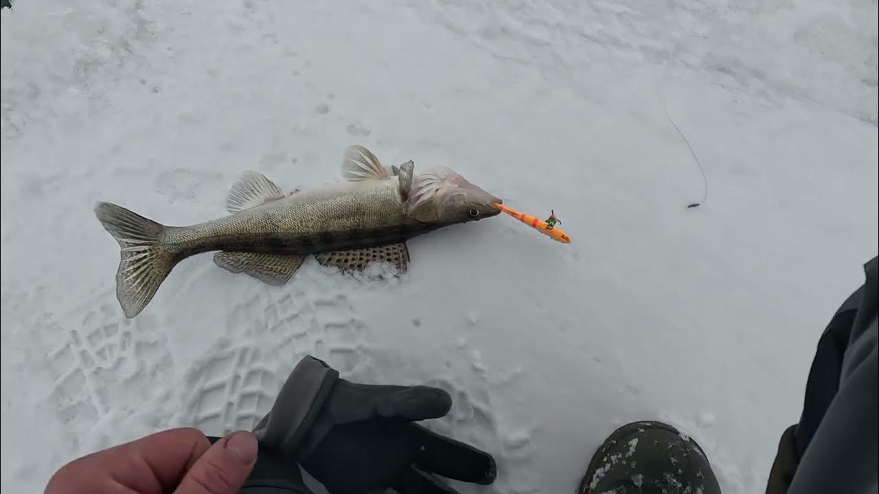 Выпавший путь. Выпавший путь