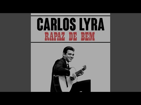 Rapaz de Bem